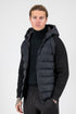 Storm Padded Jacket